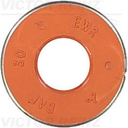 Dichtung Dichtring Ventilschaft