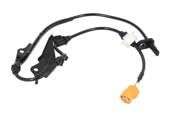 ABS Sensor Drehzahlmesser