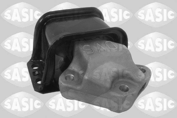 Motorlager Motorhalter Lagerung