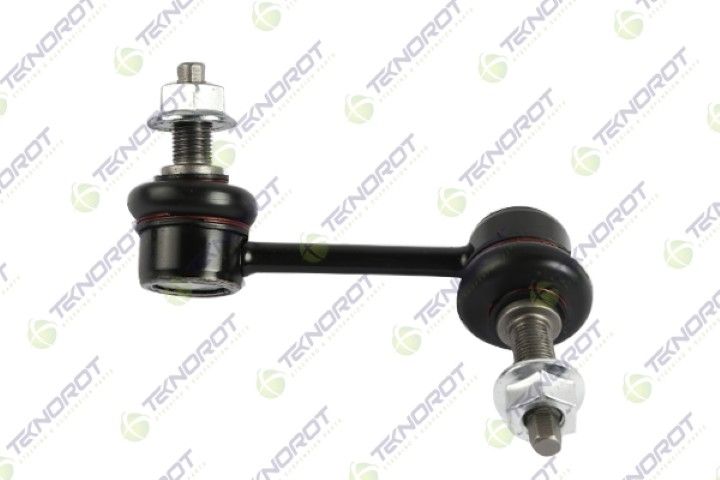 Set: 2 × Stabilisatorstangenbindeglied
