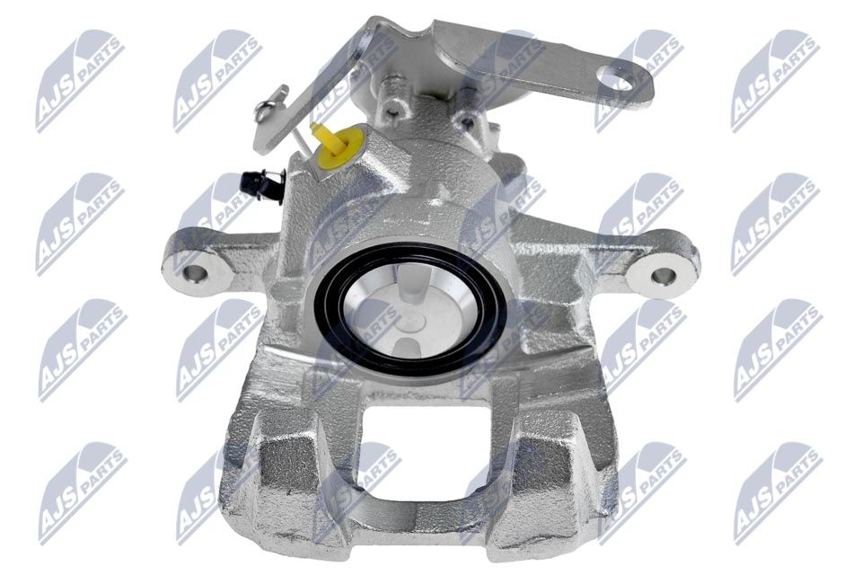 Bremssattel Bremszange