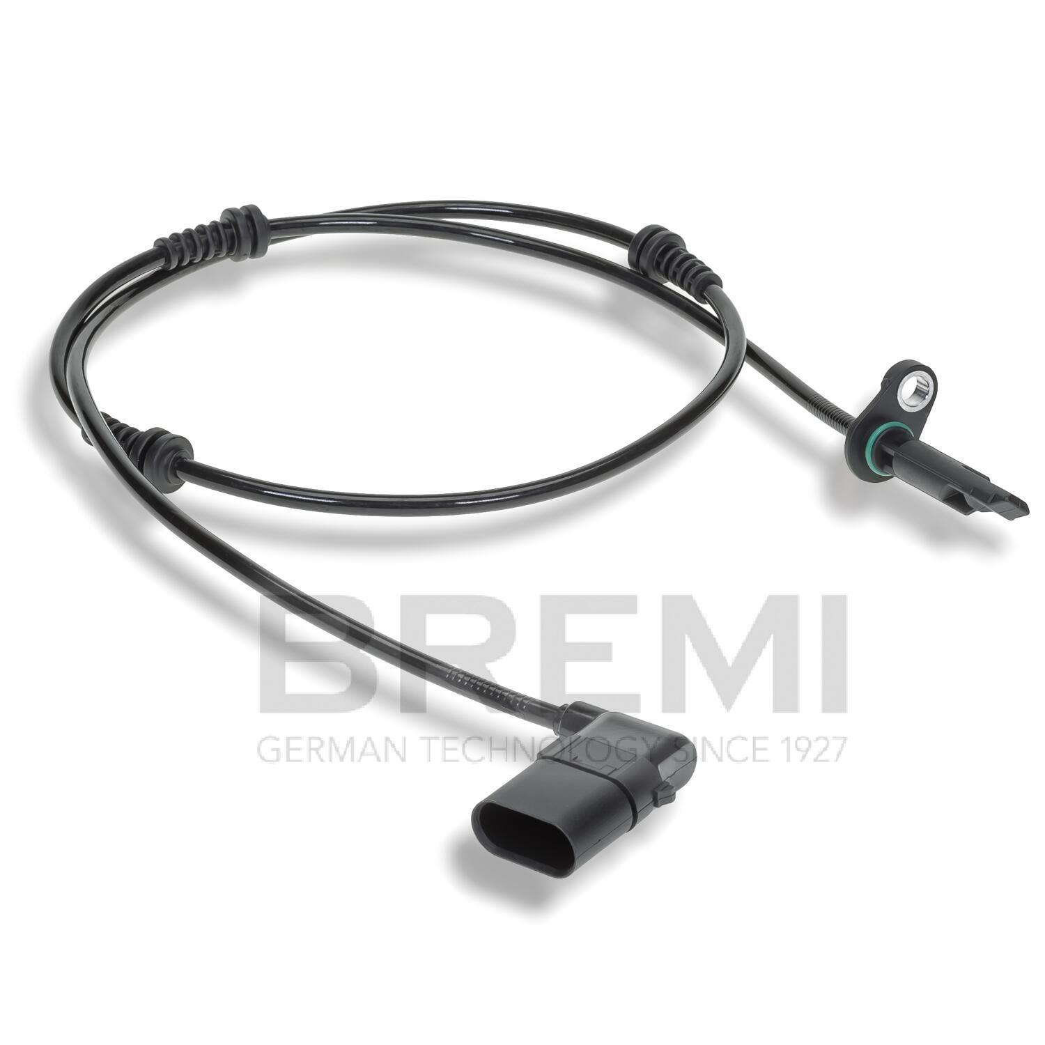 ABS Sensor Drehzahlmesser