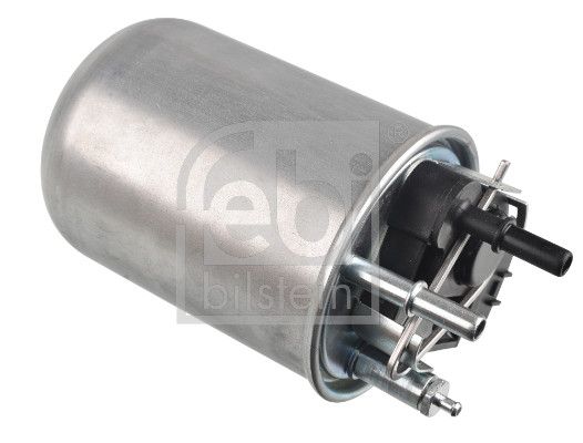 Kraftstofffilter Kraftstoff Filter