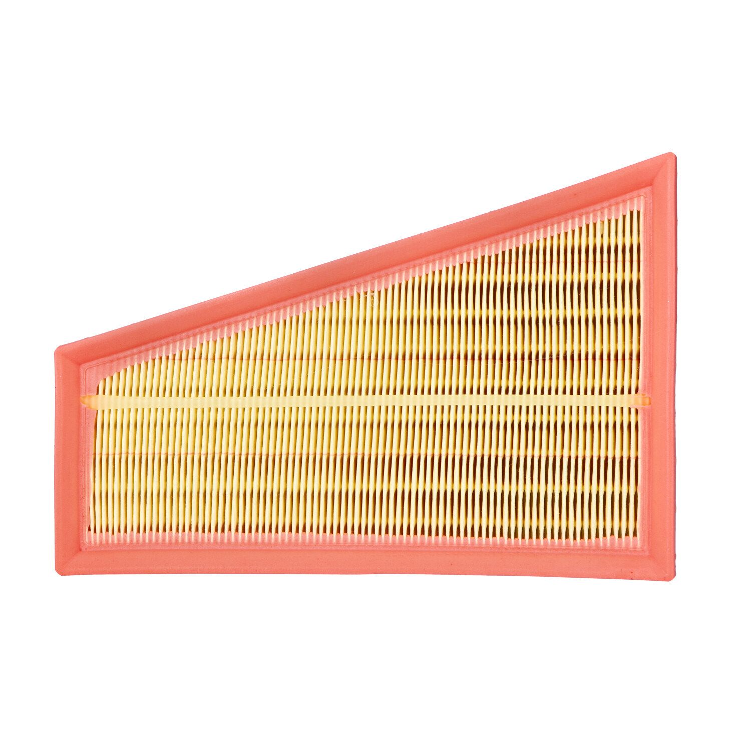 Luftfilter Motorluftfilter Filter
