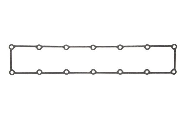 Dichtung Ansaugkrümmer