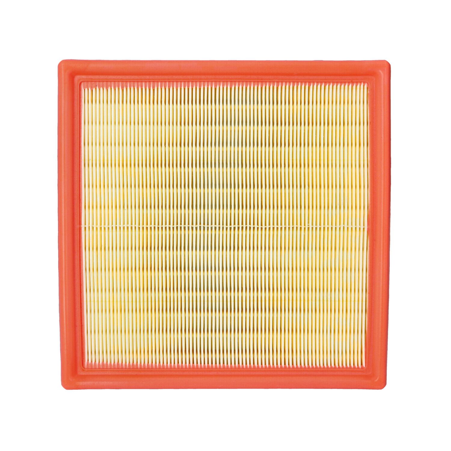 Luftfilter Motorluftfilter Filter