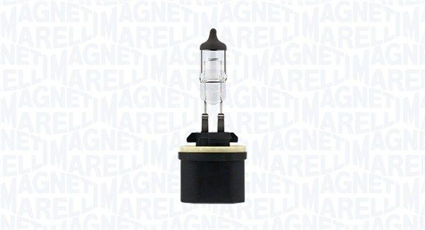 Glühbirne H27W/1