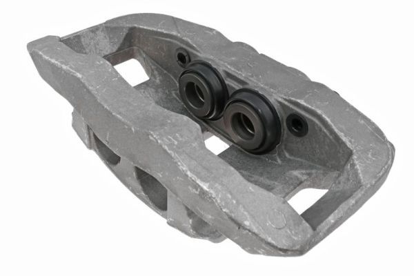 Bremssattel Bremszange