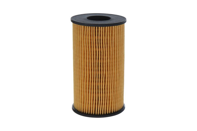 Ölfilter