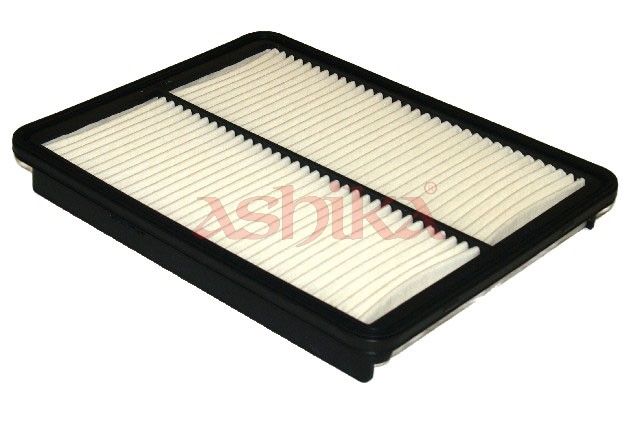 Luftfilter Motorluftfilter Filter