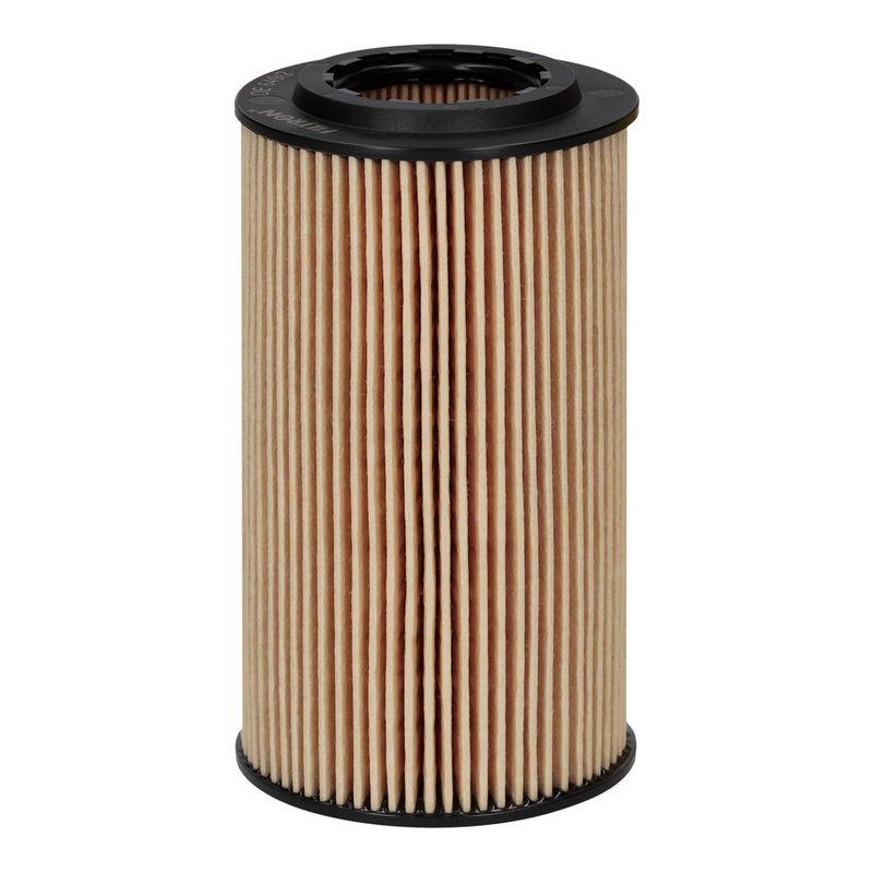 Ölfilter
