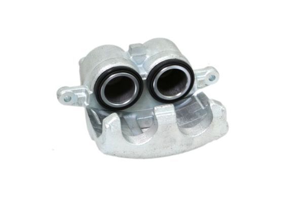 Bremssattel Bremszange