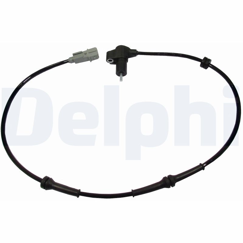ABS Sensor Drehzahlmesser