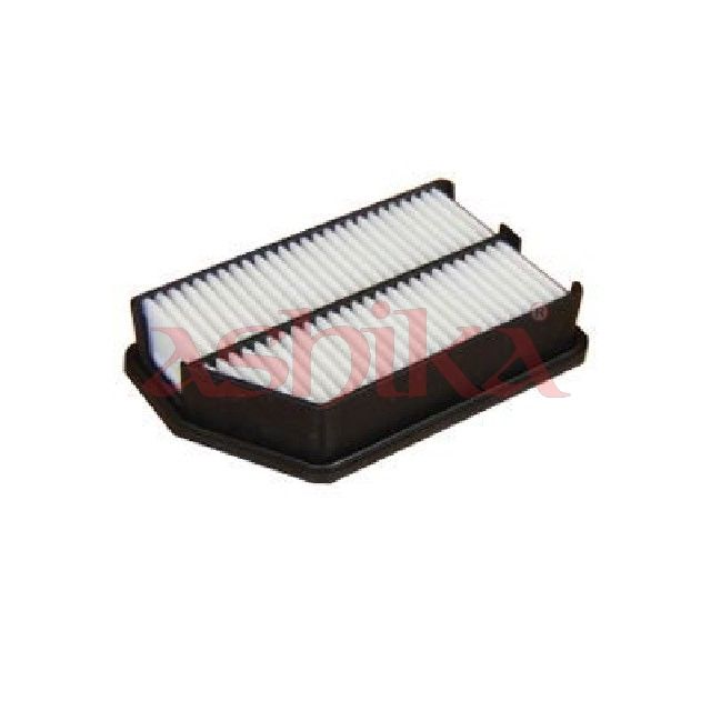 Luftfilter Motorluftfilter Filter