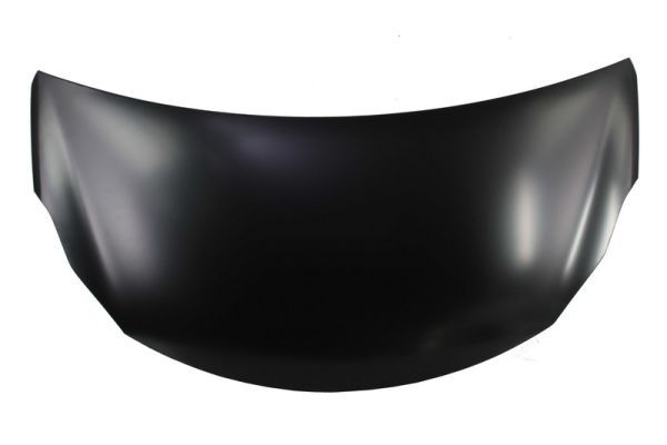 Motorhaube Haube