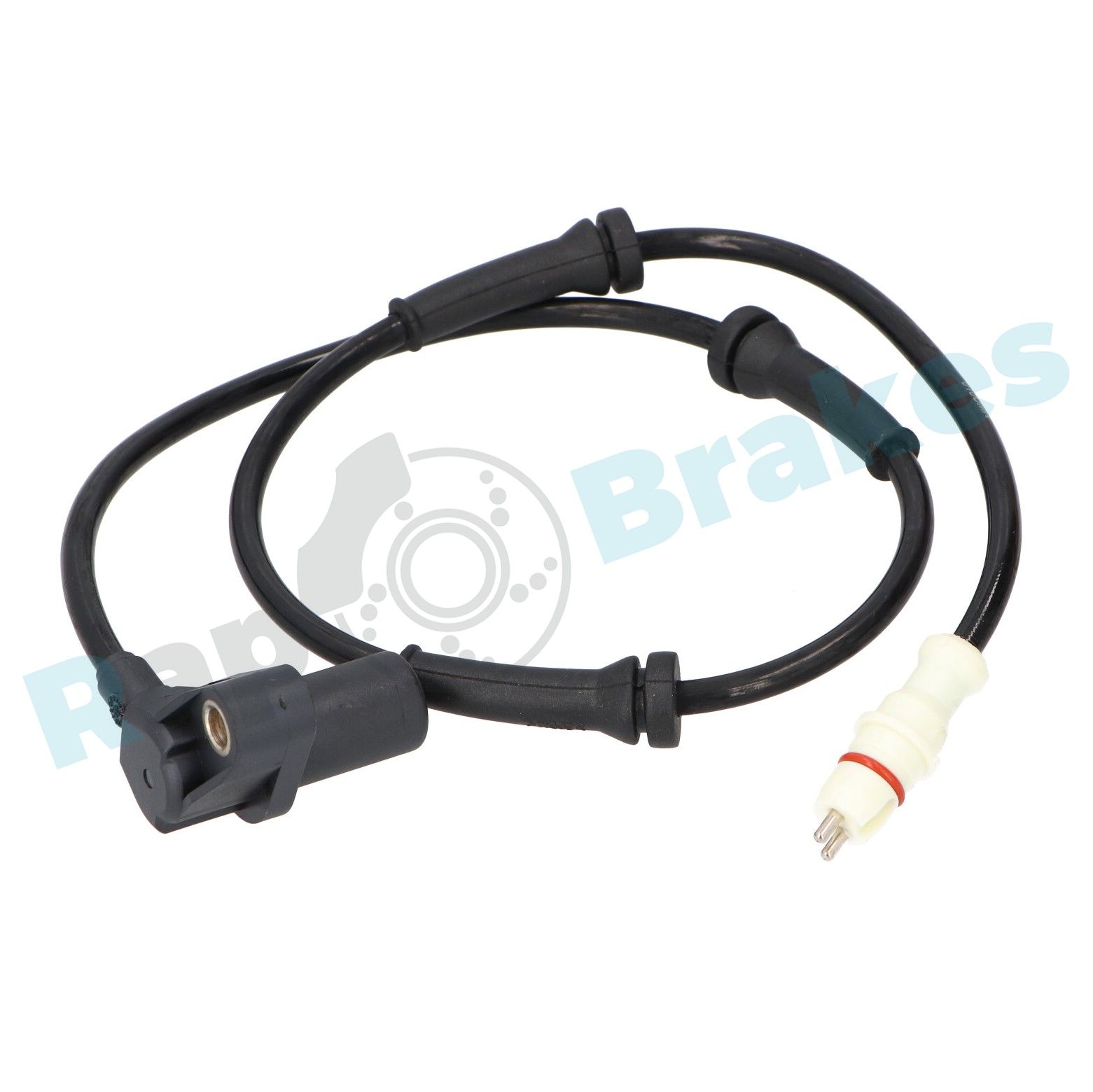 ABS Sensor Drehzahlmesser