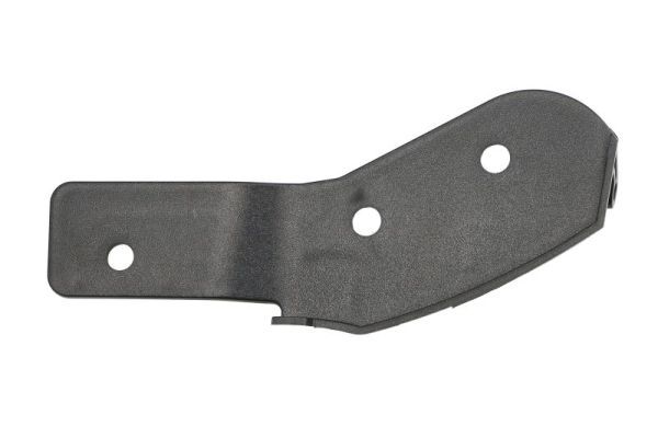 Stoßstange Halter