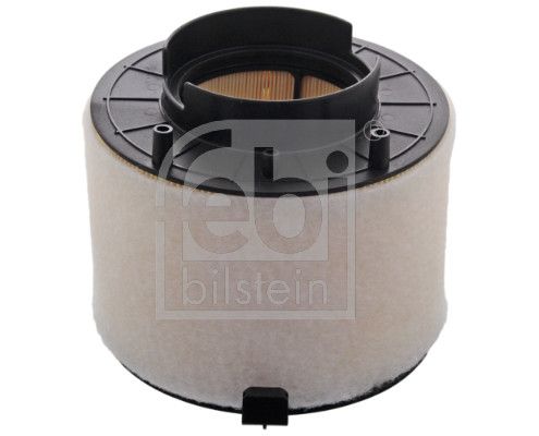 Luftfilter Motorluftfilter Filter