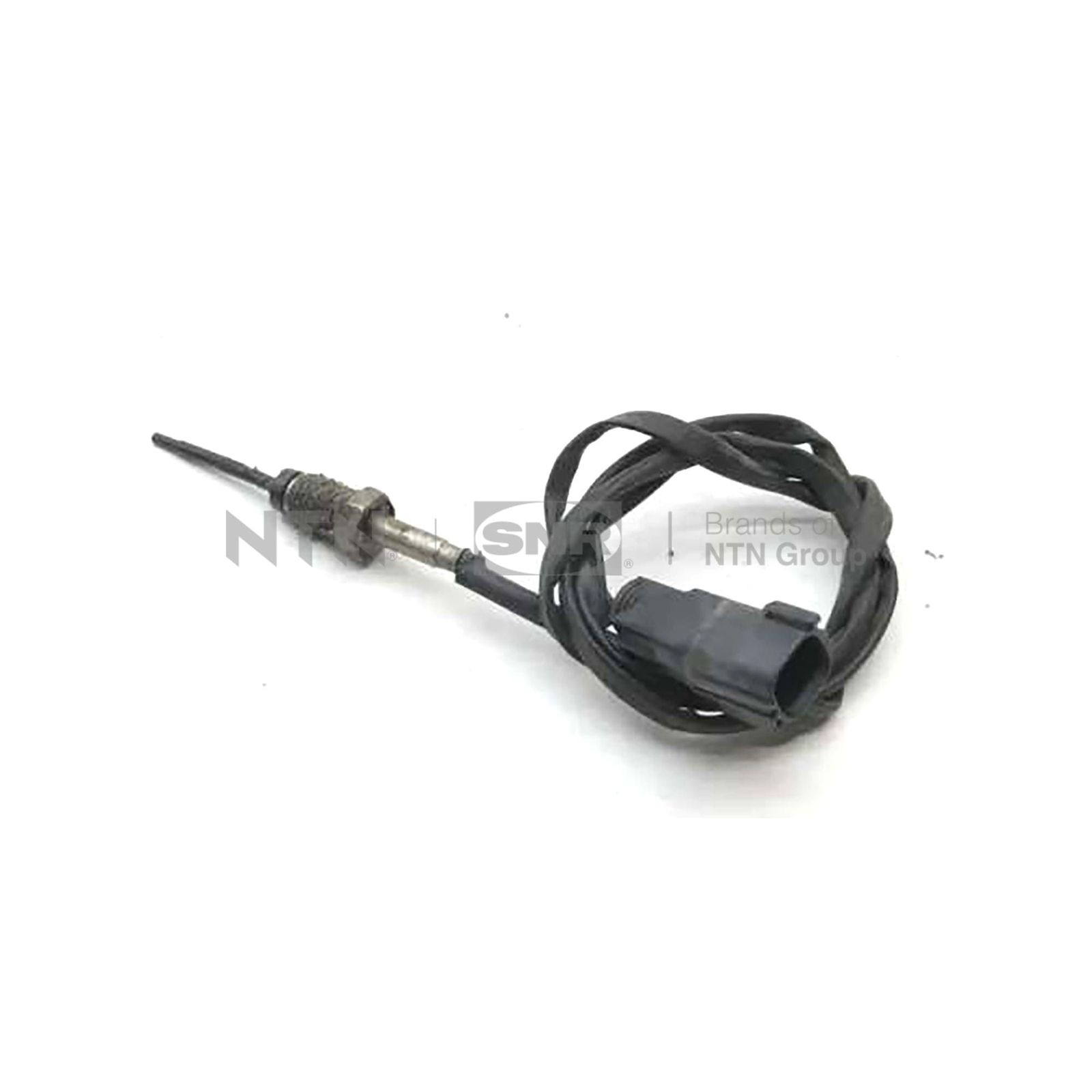 Sensor Abgastemperatur