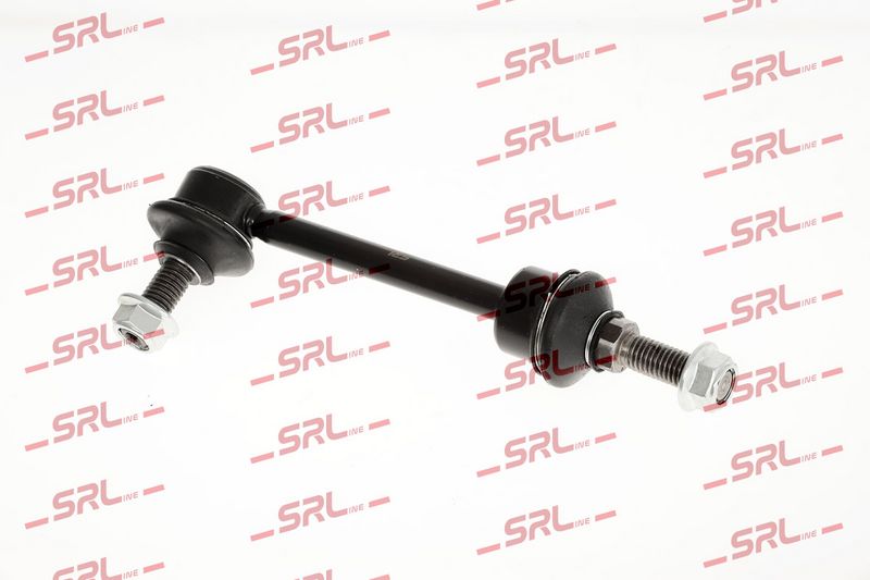 Stabilisatorstangenbindeglied
