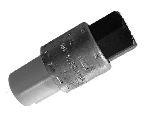 Drucksensor