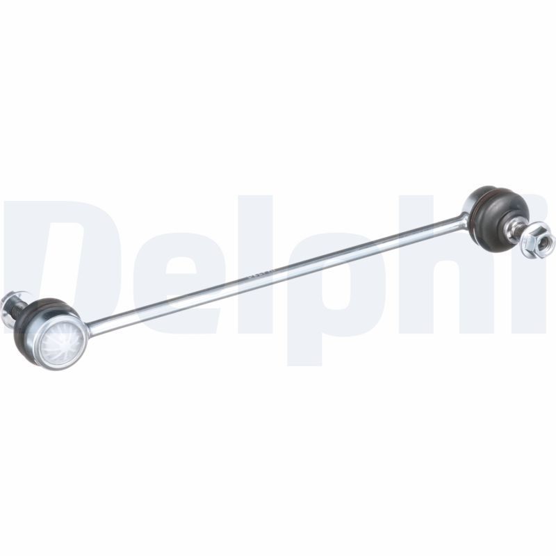Stabistrebe Koppelstange