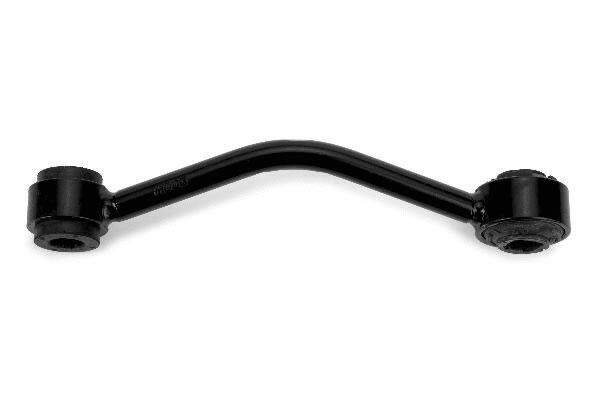 Stabilisatorstangenbindeglied