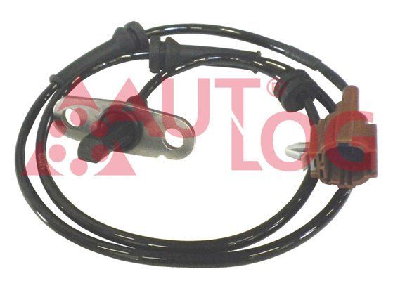 ABS Sensor Drehzahlmesser