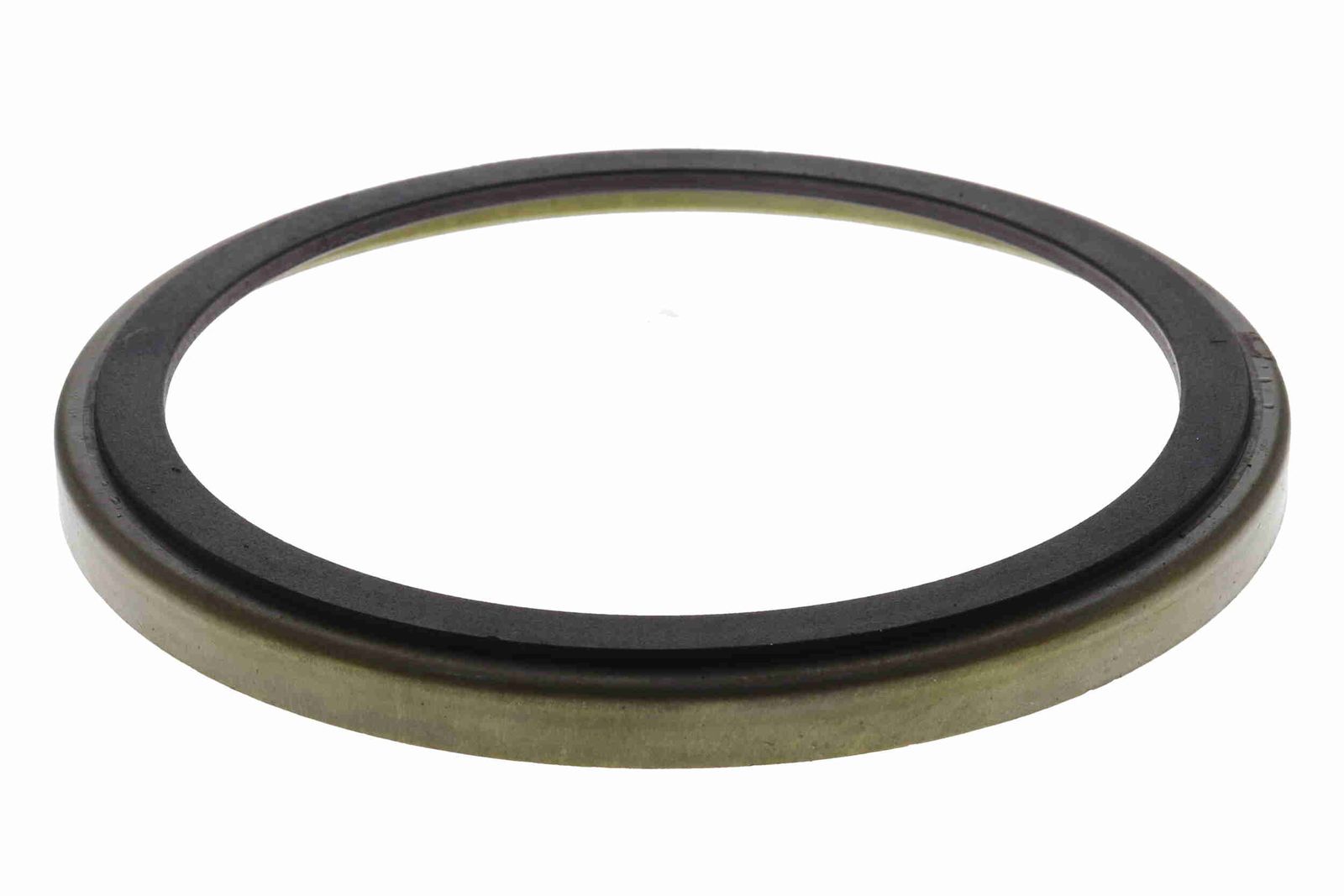 Sensorring ABS