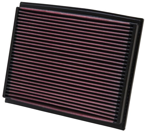 Luftfilter Motorluftfilter Filter