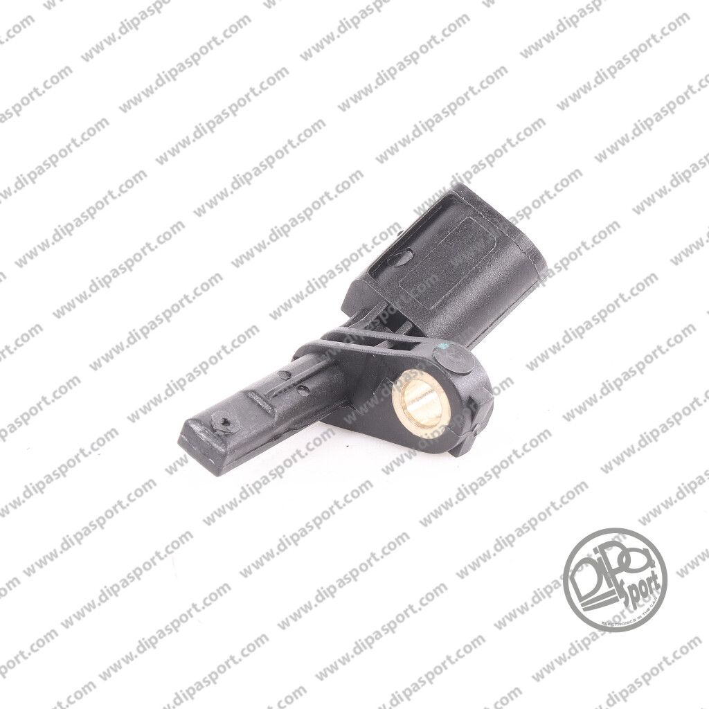 ABS-Sensor