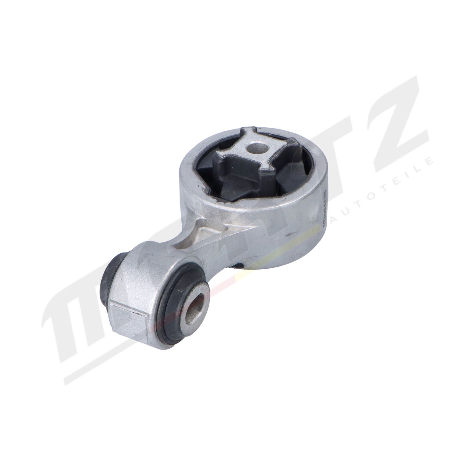 Motorlager Motorhalter Lagerung