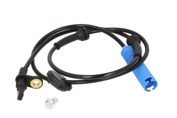 ABS Sensor Drehzahlmesser