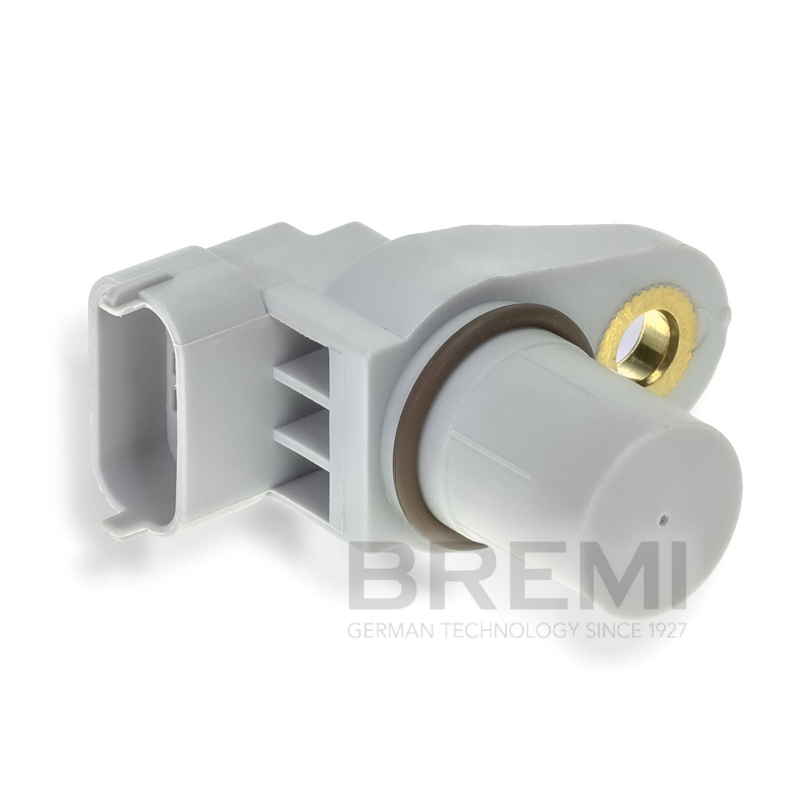 Sensor Nockenwellenposition Nockenwellensensor