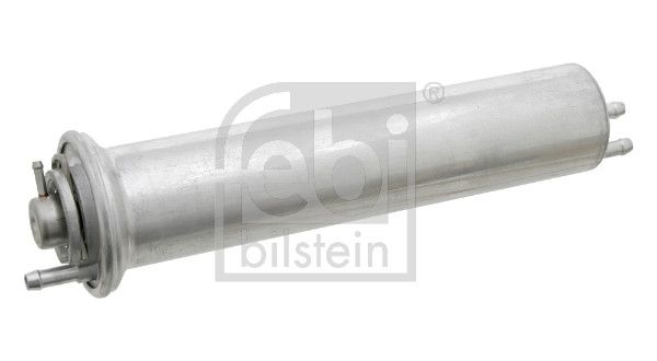 Kraftstofffilter Kraftstoff Filter