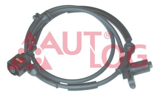 ABS Sensor Drehzahlmesser