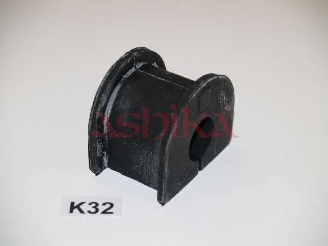 Lagerbuchse Stabilisator
