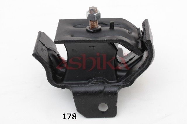 Motorlager Motorhalter Lagerung