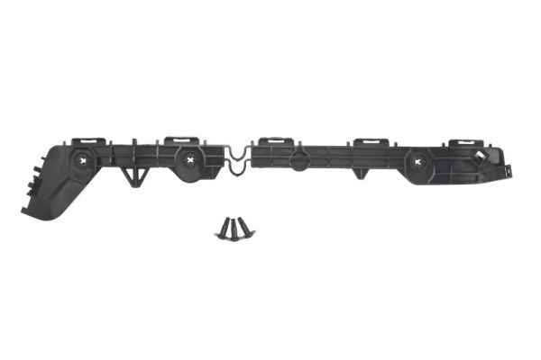 Set: 2 × Stoßstangen Halter