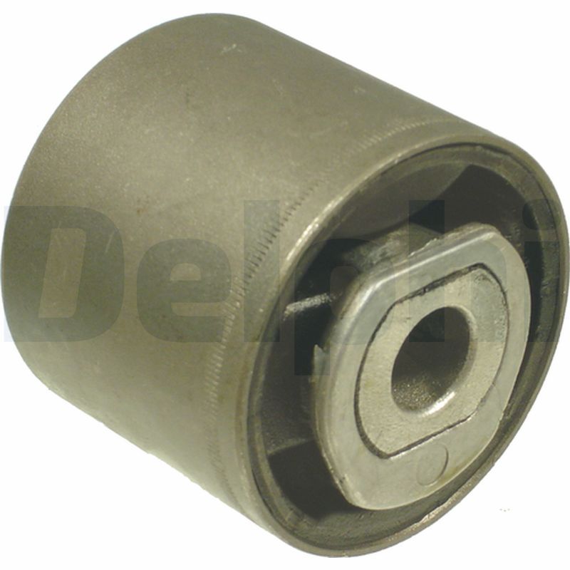 Querlenker Silentblock vorne