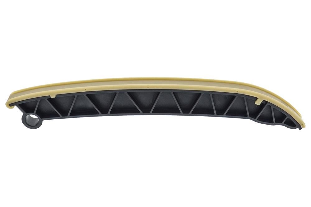 Spannschiene Steuerkette