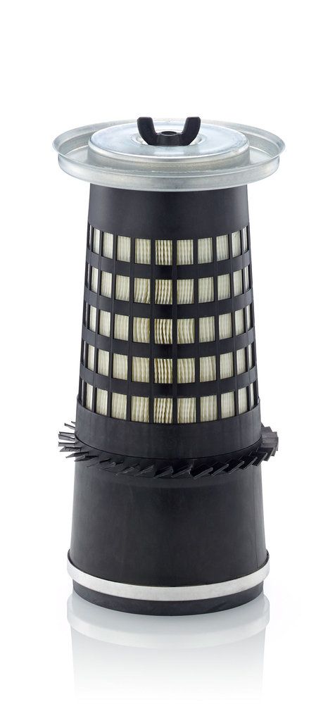 Luftfilter Motorluftfilter Filter