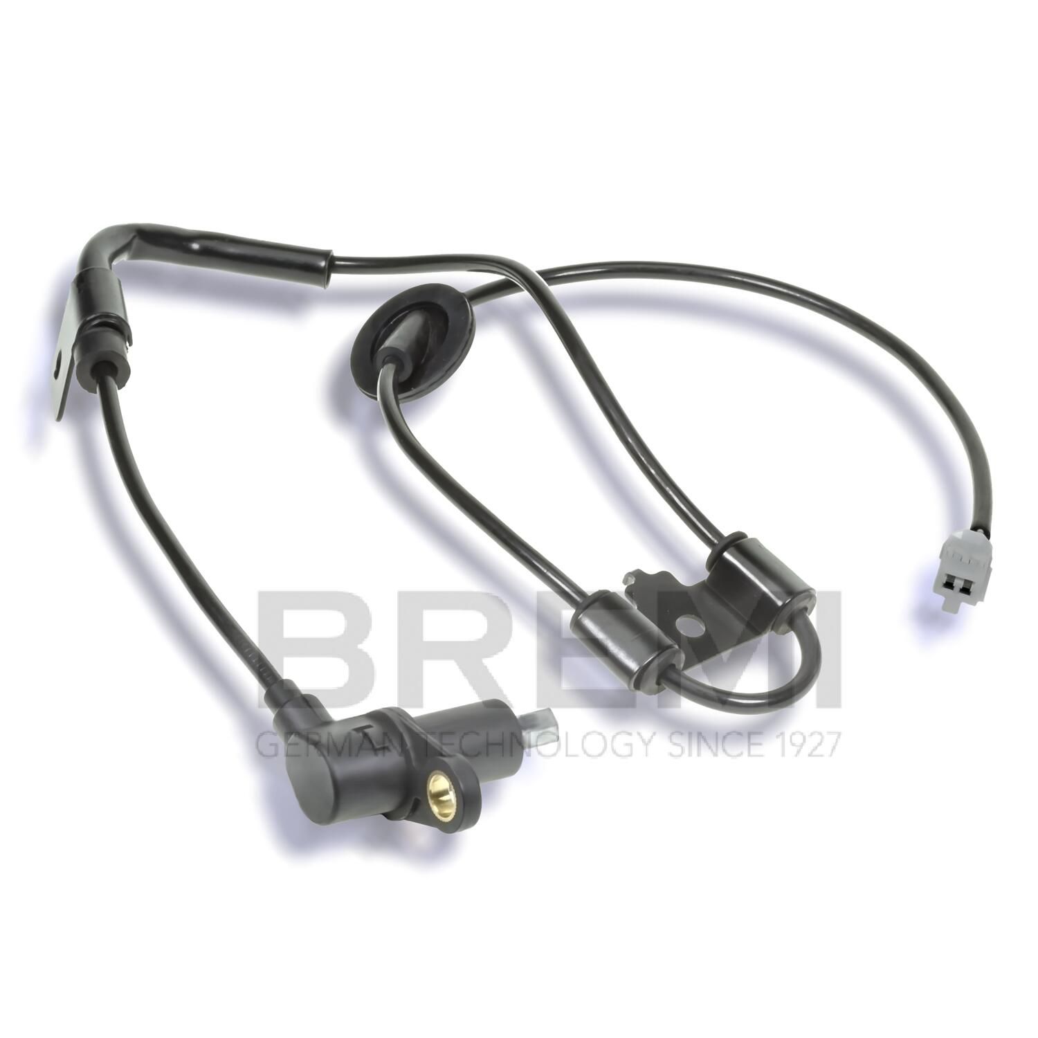 ABS Sensor Drehzahlmesser