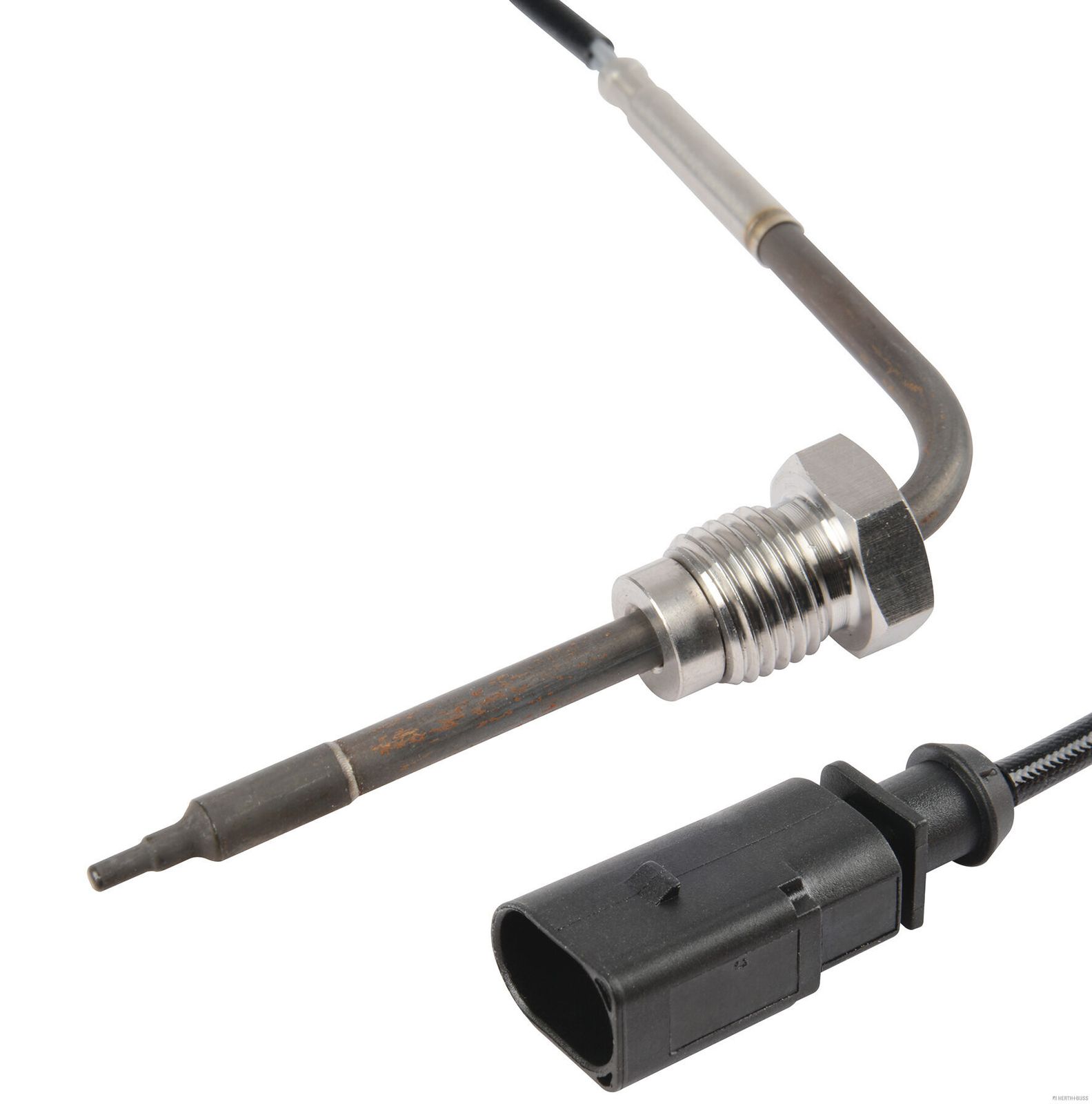 Sensor Abgastemperatur