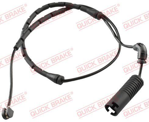 Warnkontakt Kabel Bremsbelagverschleiß