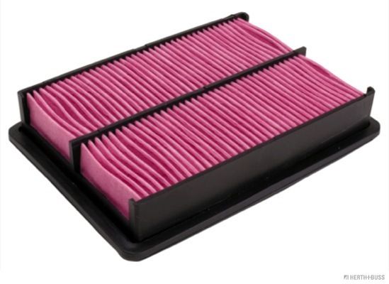 Luftfilter Motorluftfilter Filter