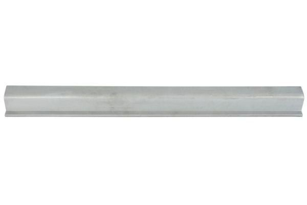 Einstiegsblech Schweller