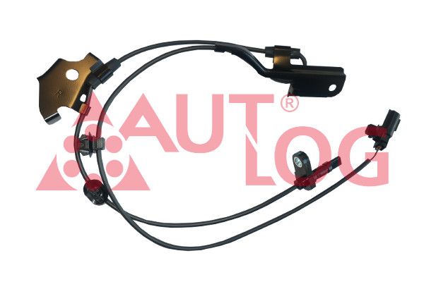 Drehzahlsensor Automatikgetriebe