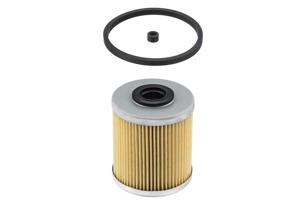 Kraftstofffilter Kraftstoff Filter