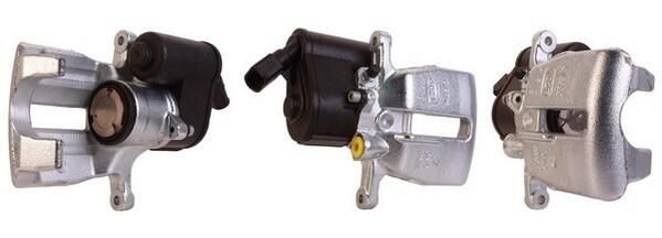 Bremssattel Bremszange